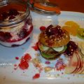 Königliches Sonntagsfrühstück :-)