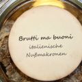Brutti ma buoni