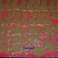 Backen: Osterkekse