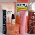 Douglas - Box of Beauty - Juli 2013