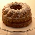 School's Out - Meins! Mit Liebe selbstgemacht