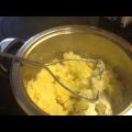 Kartoffelpüree - Rezept für Kartoffelpüree -[...]