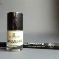 [Review] [Sponsored] essence - Urbaniced[...]