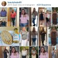 My Week on Instagram #3