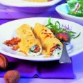 Cannelloni mit Spinat-Ricotta-Walnuss-Füllung &[...]