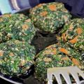 Badener Brennnesselschnitzel mit[...]