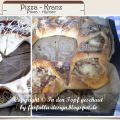 In den Topf geschaut * Pizza-Kranz...[...]