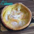 Dutch Baby