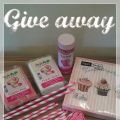 500 Facebook-Likes Give away