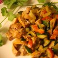 Schlank-mit-Eiweiß - abnehmen: Schneller[...]