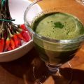 Neue Diätbücher und Rezepte Teil 1: Die[...]