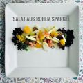 

Spargelsalat 4.0


