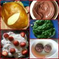 Bunter Blogpostsalat :D
