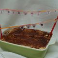 Tribute to MUM - Weltbeste Tiramisu von meiner[...]