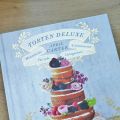 Torten-Deluxe von April Carter