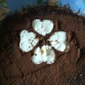 Galway Irish Coffee Tiramisu