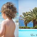 Fuerteventura - eine wirklich windige[...]