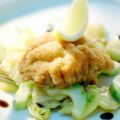 Wiener Schnitzel mit steirischem[...]