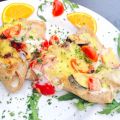 Vegan in Lüneburg | Meine Top 5 der veganen[...]