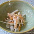 Gobōsalat