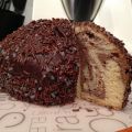 Marmorkuchen