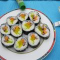 Gimbap