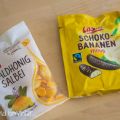 Brandnooz Box September 2016 [Unboxing]