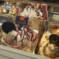 Gelatissimo 2016 (Intergastra Halle 7)