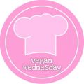 2. Vegan Wednesday
