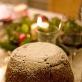 FROHE WEIHNACHTEN!