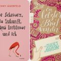 [BookNews] Neuerscheinungen im Februar 2014