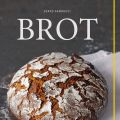 {Rezension} BROT und das Rezept für ein[...]