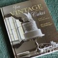 Rezension: Zoes Vintage Cakes