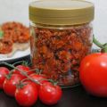 Pastasciutta-Aufstrich