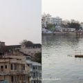 Indien - Udaipur & Goa