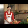 MAGGI Kochstudio Wissen: Kartoffeln