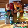 Brandnooz August 2014