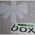 brandnooz Genuss Box