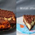 Russischer Zupfkuchen und[...]