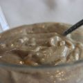 Fruchtjoghurt mit Trockenobst - Vitamix