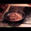 Let's CookattackTV* | Rucola Salat mit[...]
