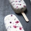 Yogurette-Frucht-Mix Eis