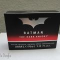 [Sponsored] Batman - The Dark Knight