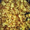 Maluns - Rezept