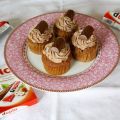 _Duplo-Cupcakes