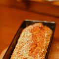 Gesehen.Gebacken.Gegessen