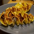 Knusprige Chips in 10 Minuten (wirklich[...]