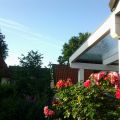Sommerrezepte