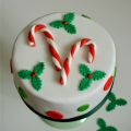 X-MAS #3