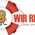 [Rettungsaktion] Rund um die tolle Knolle